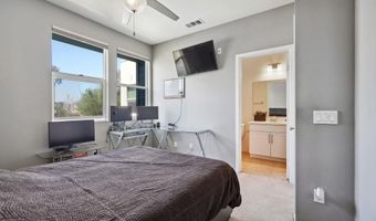 219 Antoni Gln 1206, Escondido, CA 92025