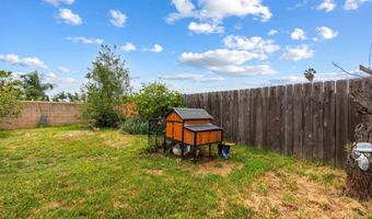 1261 Sorrento Pl, Escondido, CA 92027