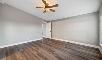 58 Antelope Ave, Concho, AZ 85924
