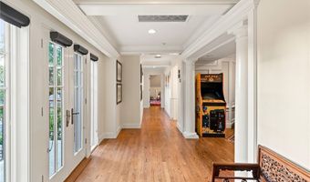 3001 Astoria Pines Cir, Las Vegas, NV 89107
