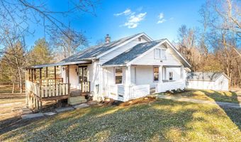 715 25Th St, Bedford, IN 47421