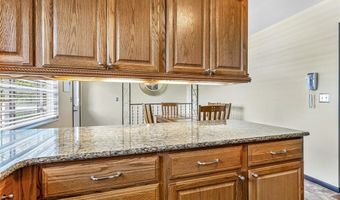1983 South Dr, Arnold, MO 63010