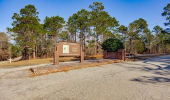 1924 Niagara Dr, Camden, SC 29020