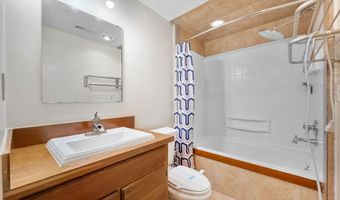 1817 N Buckthorn Ct, Andover, KS 67002