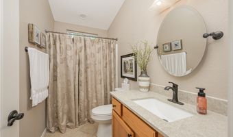 2452 Topanga Dr, Bullhead City, AZ 86442