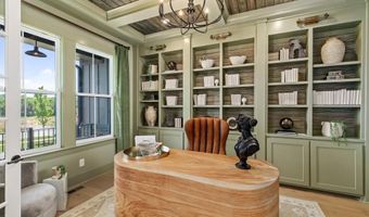 4693 Majestic Meadows Dr Plan: WILSHIRE, Arrington, TN 37014