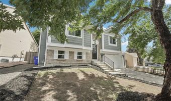 19954 E Dartmouth Ave, Aurora, CO 80013
