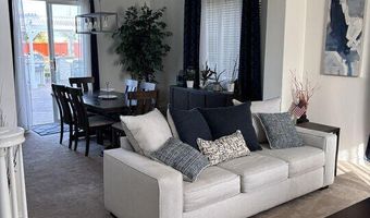 1732 Gamble Ln, Escondido, CA 92029