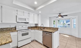 64 Willowood, Aliso Viejo, CA 92656