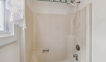 20175 BEAVER DAM Rd, Lewes, DE 19958