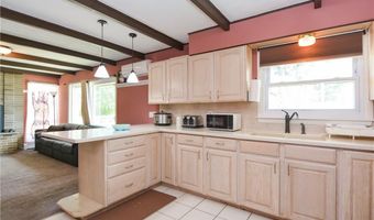 74 Crystal Ter, Burrillville, RI 02859