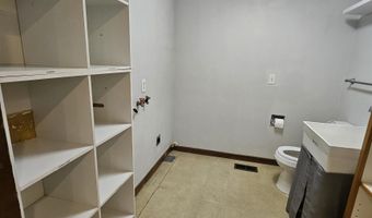 1141 Springwood Dr Dr NE, Albany, OR 97321