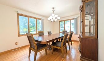 1300 E FRANCES St, Appleton, WI 54911
