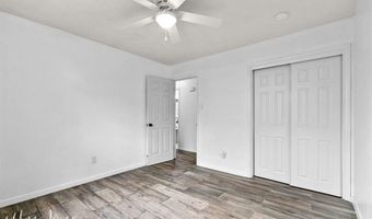3608 State St, Abilene, TX 79603