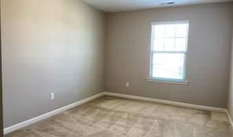 4046 Reunion Creek Pkwy, Apex, NC 27539