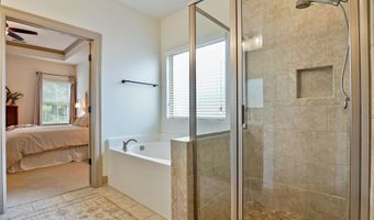 780 CRIDER Rd, Alabaster, AL 35114