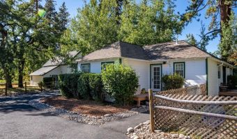 1951 Glenbrook Rd, Glenbrook, NV 89413