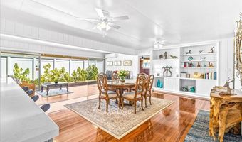 4316 Papu Cir, Honolulu, HI 96816