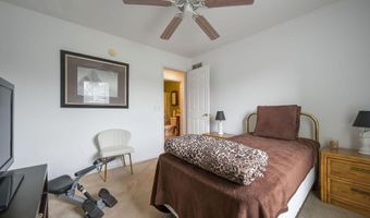 626 BLAINE Dr, Felton, DE 19943