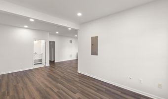 22629 UPPERVILLE HEIGHTS Sq, Ashburn, VA 20148