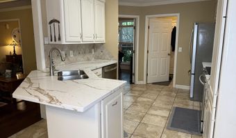 210 Laurel Oak Cv, Brandon, MS 39047