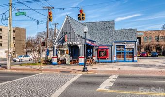 2844 Georgia Ave, Charlotte, NC 28205