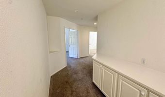 2054 Vintage Pl, Escondido, CA 92027