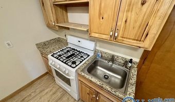 1761 Macedonia Rd, Ardmore, AL 35739