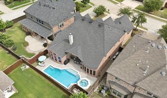 2102 Grassland Ct, Allen, TX 75013