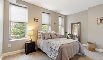 1532 N BROADWAY, Baltimore, MD 21213