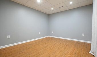 2102 Kendall Close NW, Acworth, GA 30102