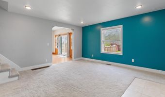 5910 Lyons Hwy, Adrian, MI 49221