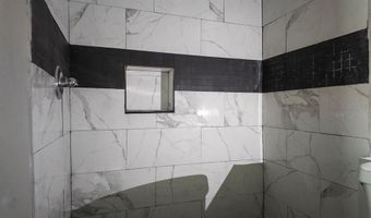 313 W Texas Avenue St, Anadarko, OK 73005