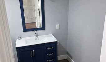 112 Simmons St, Anderson, SC 29625