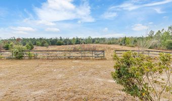 22875 NW Parker Ln, Altha, FL 32421