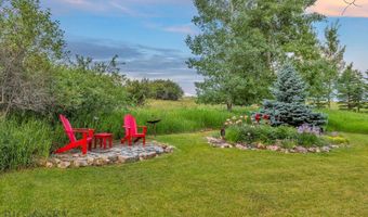 2594 Star Ridge Rd, Bozeman, MT 59715