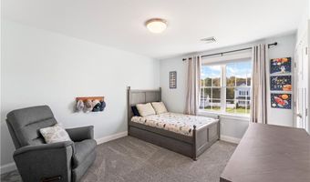 110 Crystal View Dr, Burrillville, RI 02859