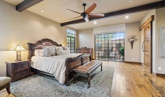 35444 N 48TH St, Cave Creek, AZ 85331