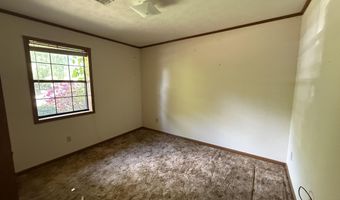 301 Franklin Aly, Aberdeen, MS 39740