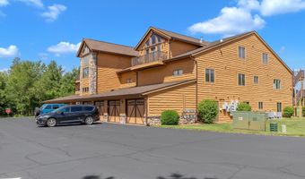 1820 Parkland Dr 808, Arkdale, WI 54613