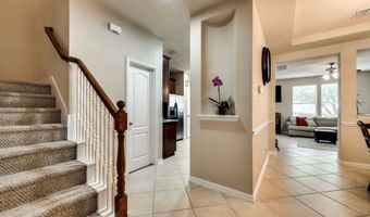 1608 Georgetown Dr, Allen, TX 75013