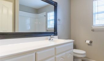 13006 Rainey Ridge Ln, Abilene, TX 79602