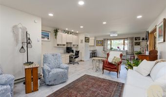 314 Hart St, Big Timber, MT 59011