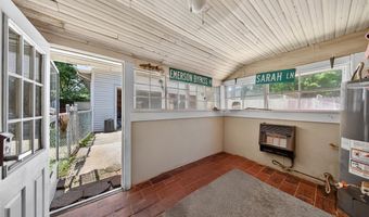 149 N Lincoln St, Auburn, KY 42206