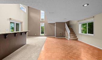 6595 SW 207TH Ave, Beaverton, OR 97078