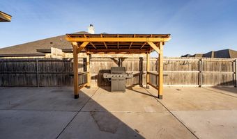 2801 WESTBROOK Ave, Amarillo, TX 79118