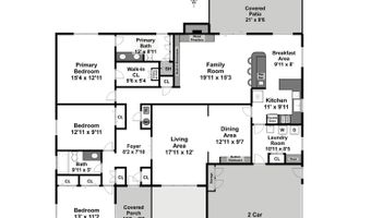 12321 CONSTITUTION Ave NE, Albuquerque, NM 87112