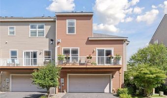14617 Olivine Ter NW, Ramsey, MN 55303