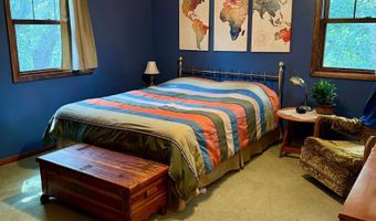 2822 Country Club Dr, Atlantic, IA 50022