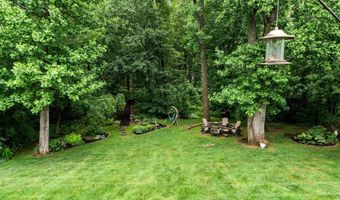 1009 LONGSTREAM Ct, Bel Air, MD 21014